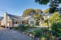 Property photo of 7 Woodthorpe Road Capel Sound VIC 3940