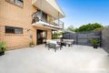 Property photo of 3/109 Indooroopilly Road Taringa QLD 4068
