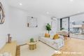 Property photo of 489/29-31 Cliff Road Epping NSW 2121