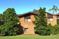 Property photo of 6/40 Market Street Woolgoolga NSW 2456