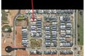 Property photo of 5 Bookara Road Midvale WA 6056