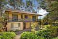 Property photo of 2 East View Avenue Leura NSW 2780