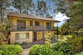 Property photo of 2 Eastview Avenue Leura NSW 2780