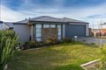 Property photo of 15 Grazier Way Ellenbrook WA 6069