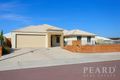 Property photo of 29 Ragley Way The Vines WA 6069