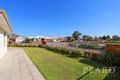 Property photo of 29 Ragley Way The Vines WA 6069