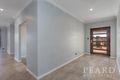 Property photo of 29 Ragley Way The Vines WA 6069