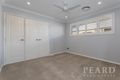 Property photo of 29 Ragley Way The Vines WA 6069
