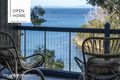 Property photo of 1524 Esperance Coast Road Dover TAS 7117