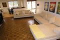 Property photo of 9 Callistemon Grove Greenacre NSW 2190