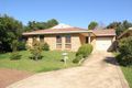 Property photo of 9 Callistemon Grove Greenacre NSW 2190