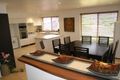 Property photo of 9 Callistemon Grove Greenacre NSW 2190