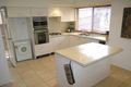 Property photo of 9 Callistemon Grove Greenacre NSW 2190