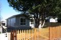 Property photo of 85 Duncan Street Braidwood NSW 2622