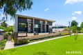 Property photo of 3/130 Blamey Crescent Campbell ACT 2612