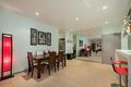 Property photo of 26/1 St Kilda Road St Kilda VIC 3182