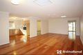 Property photo of 10 Glendale Crescent Berwick VIC 3806
