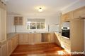 Property photo of 10 Glendale Crescent Berwick VIC 3806