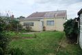 Property photo of 194 Desailly Street Sale VIC 3850