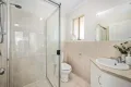 Property photo of 51 Nolan Place Munno Para SA 5115