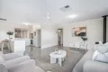 Property photo of 51 Nolan Place Munno Para SA 5115