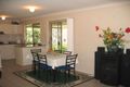 Property photo of 9 Lourdes Place Boondall QLD 4034