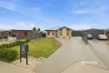 Property photo of 13 Phillips Court Latrobe TAS 7307