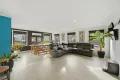Property photo of 13 Phillips Court Latrobe TAS 7307