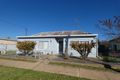 Property photo of 66 Jugiong Street Boorowa NSW 2586