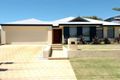 Property photo of 24 Yanrey Street Golden Bay WA 6174