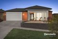 Property photo of 36 Paramount Rise Wollert VIC 3750