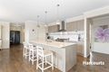 Property photo of 36 Paramount Rise Wollert VIC 3750