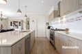 Property photo of 36 Paramount Rise Wollert VIC 3750
