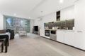 Property photo of 1020/55 Merchant Street Docklands VIC 3008
