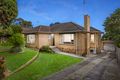 Property photo of 1 Gloucester Street Mount Waverley VIC 3149