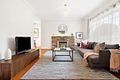 Property photo of 1 Gloucester Street Mount Waverley VIC 3149