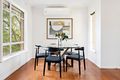 Property photo of 1 Gloucester Street Mount Waverley VIC 3149