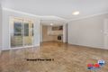 Property photo of 218 Ocean Keys Boulevard Clarkson WA 6030