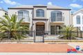 Property photo of 218 Ocean Keys Boulevard Clarkson WA 6030