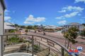 Property photo of 218 Ocean Keys Boulevard Clarkson WA 6030