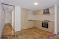 Property photo of 218 Ocean Keys Boulevard Clarkson WA 6030