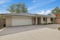 Property photo of 32A Mariner Drive Safety Beach NSW 2456