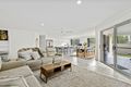 Property photo of 32A Mariner Drive Safety Beach NSW 2456