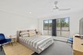 Property photo of 32A Mariner Drive Safety Beach NSW 2456