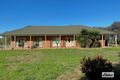 Property photo of 2 James Lillis Drive Yarrawonga VIC 3730