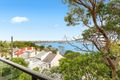 Property photo of 7/19 Glassop Street Balmain NSW 2041