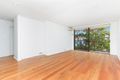 Property photo of 7/19 Glassop Street Balmain NSW 2041