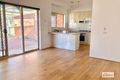 Property photo of 2 James Lillis Drive Yarrawonga VIC 3730