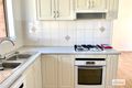 Property photo of 2 James Lillis Drive Yarrawonga VIC 3730