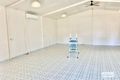 Property photo of 2 James Lillis Drive Yarrawonga VIC 3730